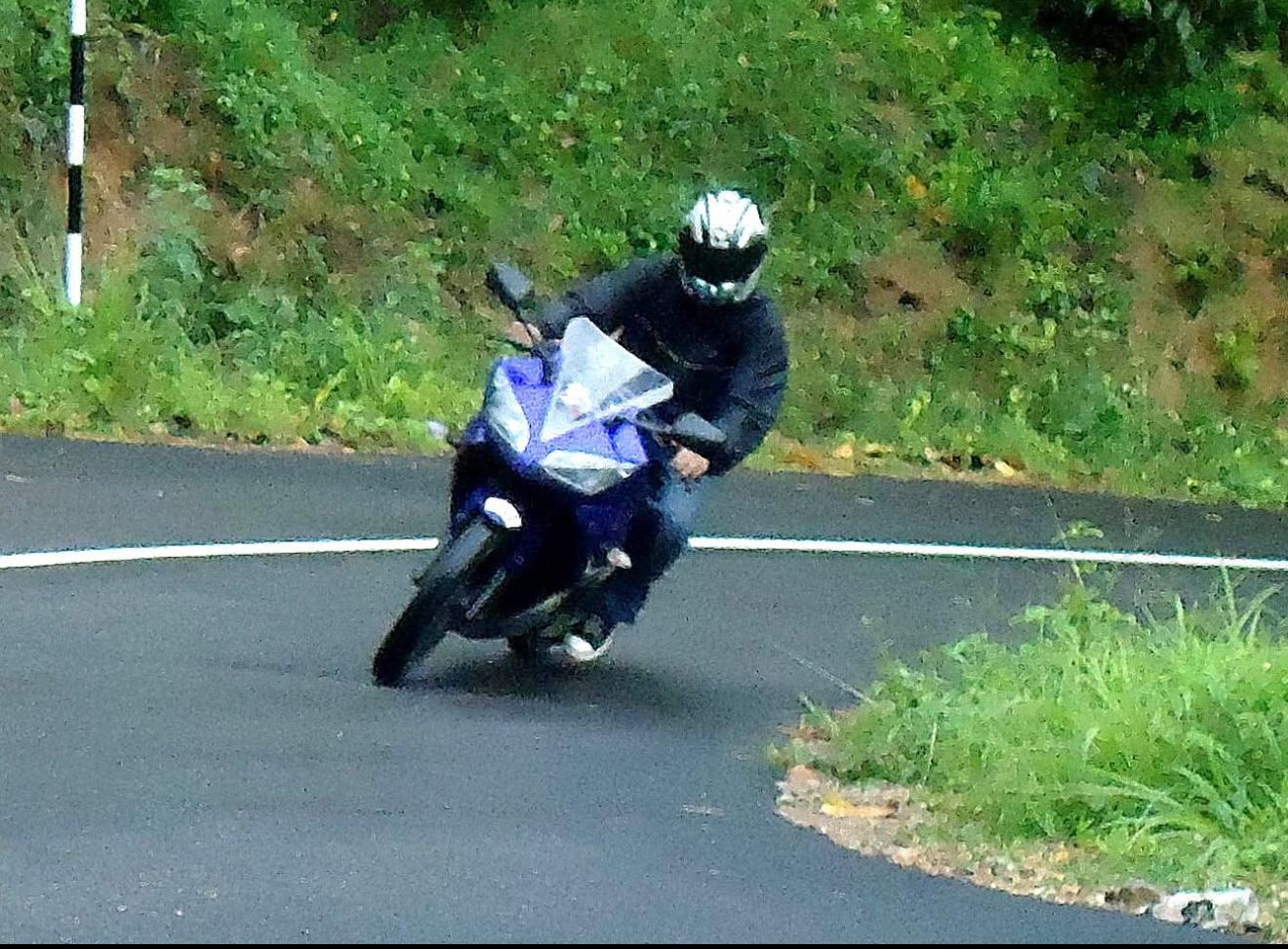 Exploring New Roads